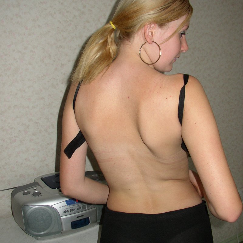 Image de Kervégant