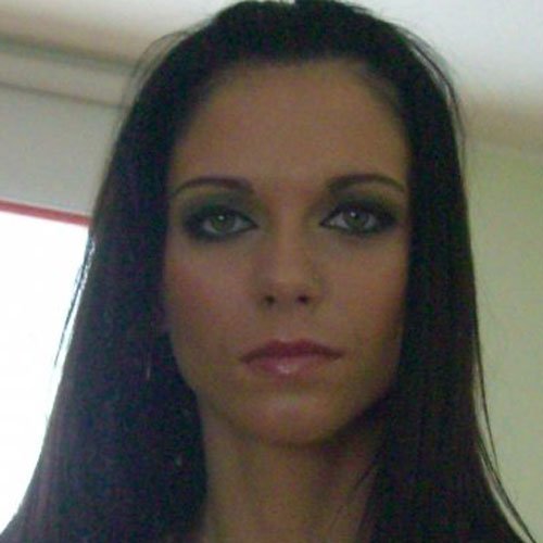 Photo de Jacinthe