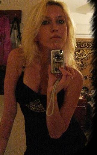 Photo de Luce