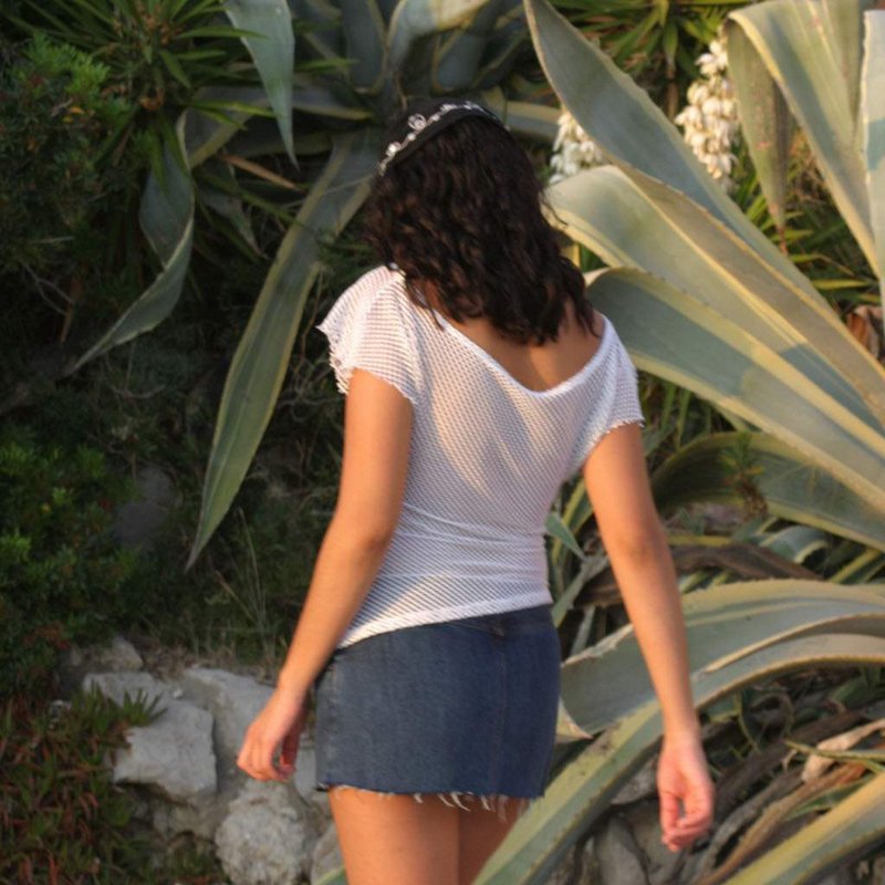 Photo de Edwige