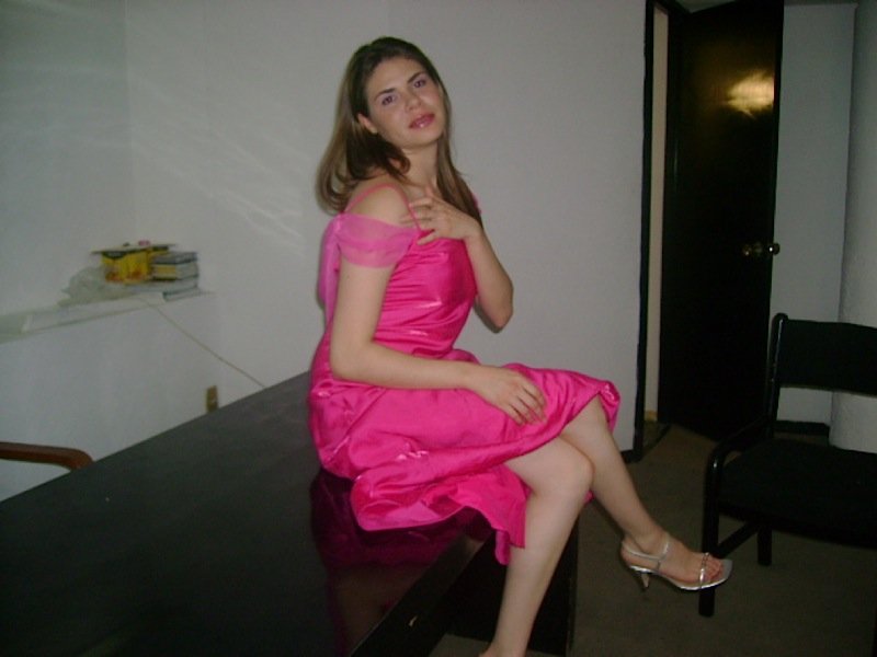 Photo de Jacinthe