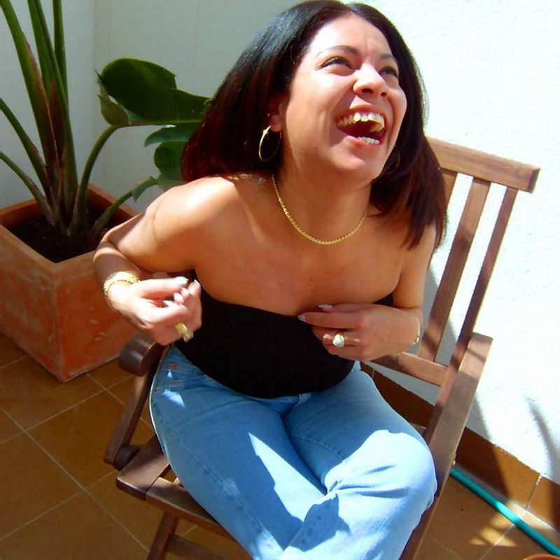 Image de Chagouse