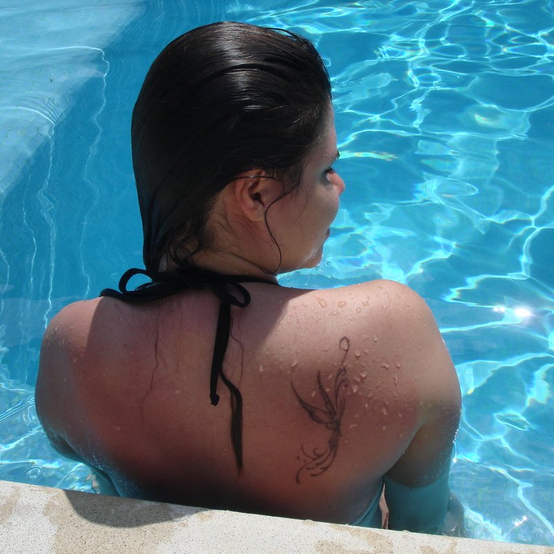 Image de Six-Fours-les-Plages