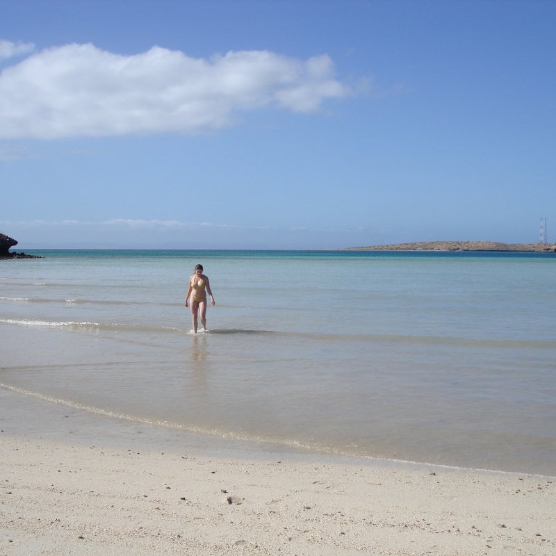 Photo de Chanté