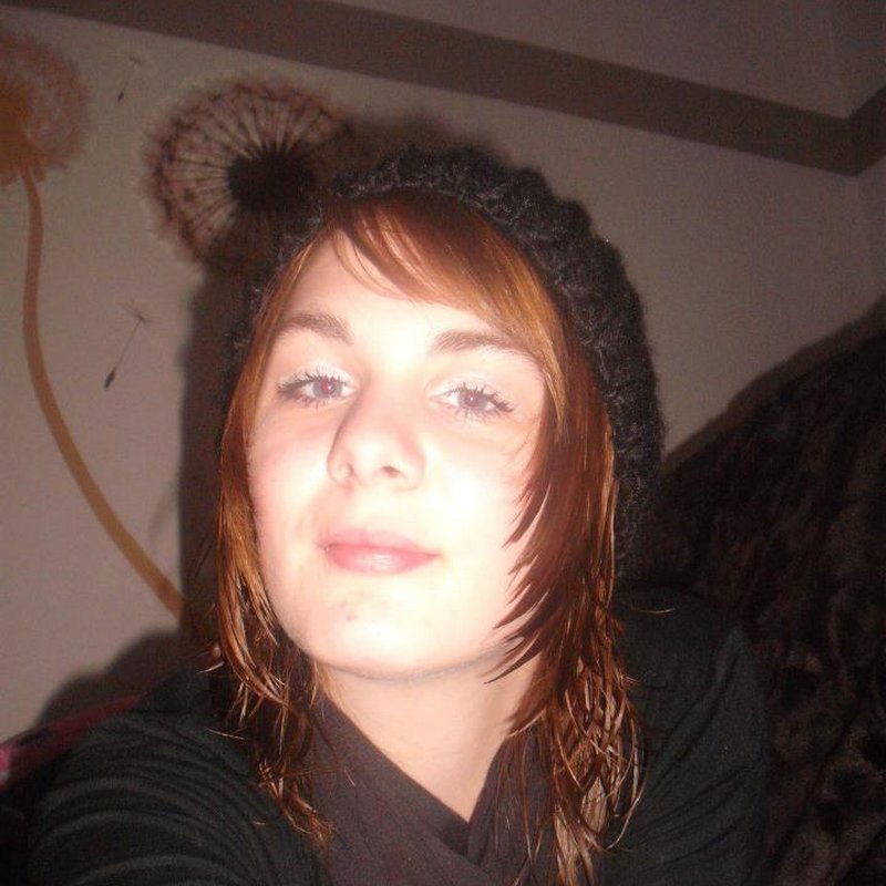 Photo de Alice