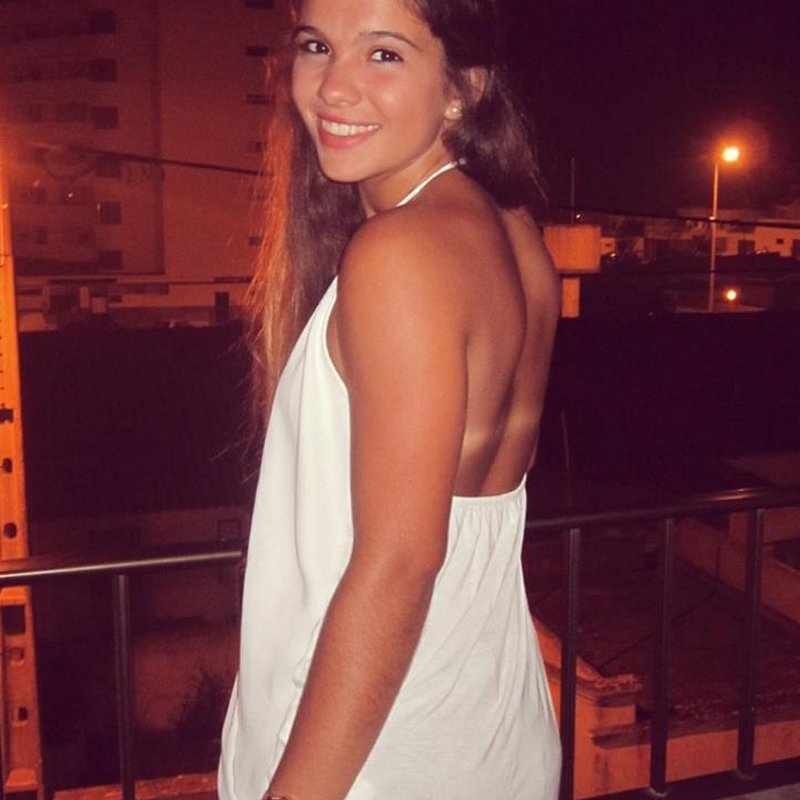 Photo de Aurore