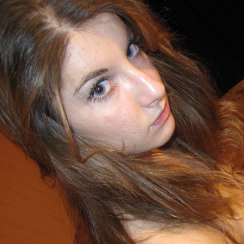 Photo de Simone 