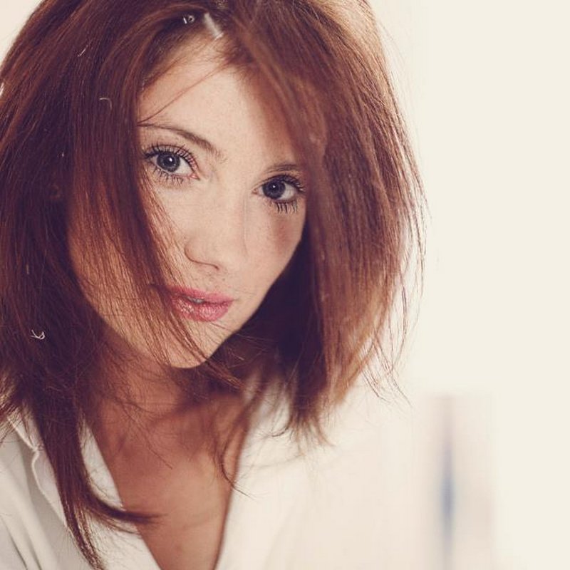 Photo de Clementine