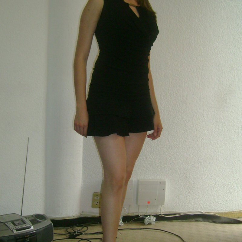 Photo de Simone 