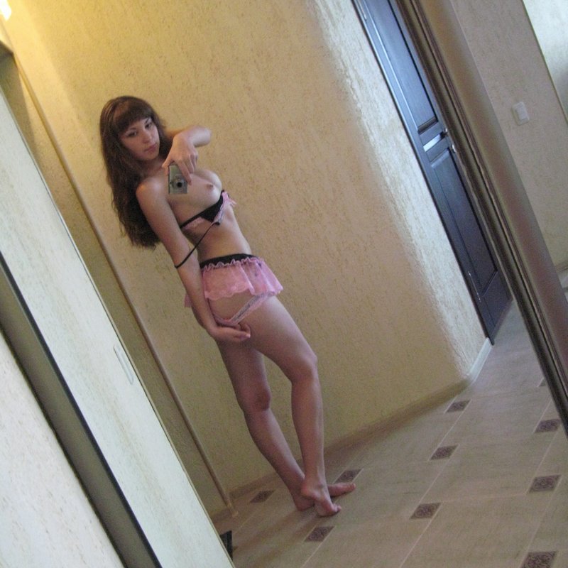 Photo de Ghislaine
