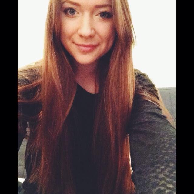 Photo de Justine